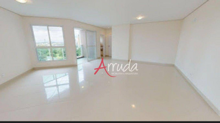Imagem Apartamento com 3 Quartos à Venda, 187 m² em Centro - Cascavel Imagem Apartamento com 3 Quartos à Venda, 187 m² em Centro - Cascavel