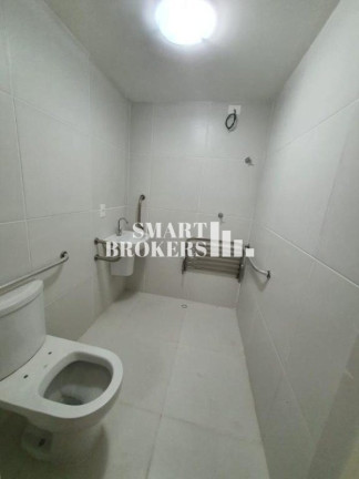 Imagem Apartamento com 1 Quarto à Venda, 38 m² em Liberdade - São Paulo Imagem Apartamento com 1 Quarto à Venda, 38 m² em Liberdade - São Paulo