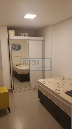 Imagem Apartamento com 3 Quartos à Venda, 104 m² em Paraíso - São Paulo Imagem Apartamento com 3 Quartos à Venda, 104 m² em Paraíso - São Paulo