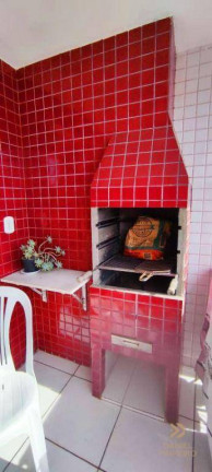 Imagem Apartamento com 2 Quartos à Venda, 68 m² em Canto Do Forte - Praia Grande Imagem Apartamento com 2 Quartos à Venda, 68 m² em Canto Do Forte - Praia Grande