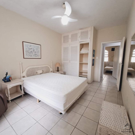 Imagem Casa de Condomínio com 5 Quartos à Venda, 257 m² em Enseada - Ubatuba Imagem Casa de Condomínio com 5 Quartos à Venda, 257 m² em Enseada - Ubatuba