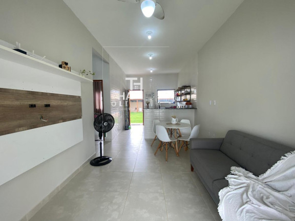 Imagem Casa com 2 Quartos à Venda, em Nova Califórnia (tamoios) - Cabo Frio Imagem Casa com 2 Quartos à Venda, em Nova Califórnia (tamoios) - Cabo Frio