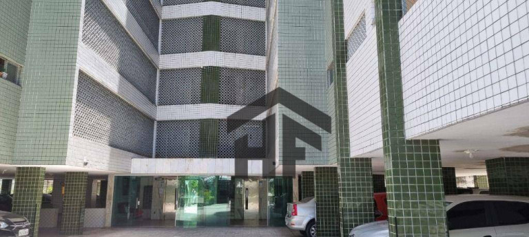Imagem Apartamento com 3 Quartos à Venda, 80 m² em Boa Viagem - Recife Imagem Apartamento com 3 Quartos à Venda, 80 m² em Boa Viagem - Recife