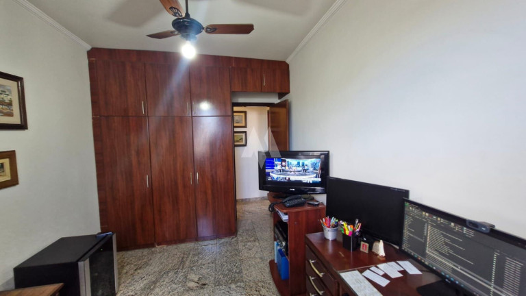 Imagem Apartamento com 3 Quartos à Venda, 127 m² em Aparecida - Santos Imagem Apartamento com 3 Quartos à Venda, 127 m² em Aparecida - Santos