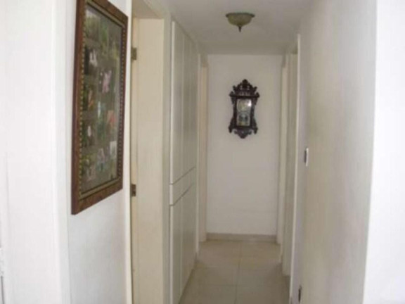 Imagem Apartamento com 3 Quartos à Venda, 115 m² em Pituba - Salvador Imagem Apartamento com 3 Quartos à Venda, 115 m² em Pituba - Salvador