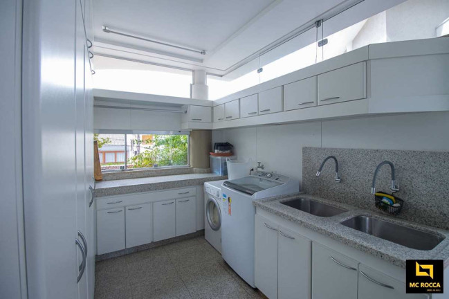 Imagem Casa de Condomínio com 4 Quartos à Venda, 768 m² em Vila Lusitânia - São Bernardo Do Campo Imagem Casa de Condomínio com 4 Quartos à Venda, 768 m² em Vila Lusitânia - São Bernardo Do Campo