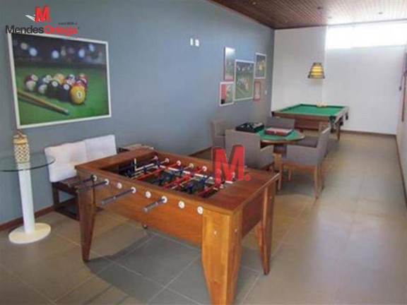 Imagem Casa com 4 Quartos à Venda, 320 m² em Alphaville Nova Esplanada - Votorantim Imagem Casa com 4 Quartos à Venda, 320 m² em Alphaville Nova Esplanada - Votorantim