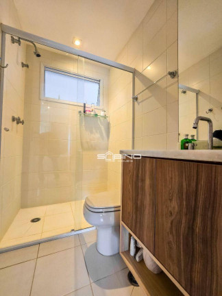 Imagem Apartamento com 3 Quartos à Venda, 93 m² em Riviera De São Lourenço - Bertioga Imagem Apartamento com 3 Quartos à Venda, 93 m² em Riviera De São Lourenço - Bertioga