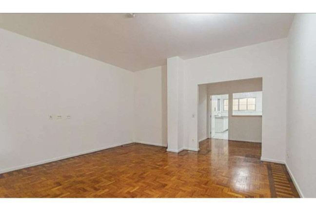 Imagem Apartamento com 3 Quartos à Venda, 132 m² em Bela Vista - São Paulo Imagem Apartamento com 3 Quartos à Venda, 132 m² em Bela Vista - São Paulo