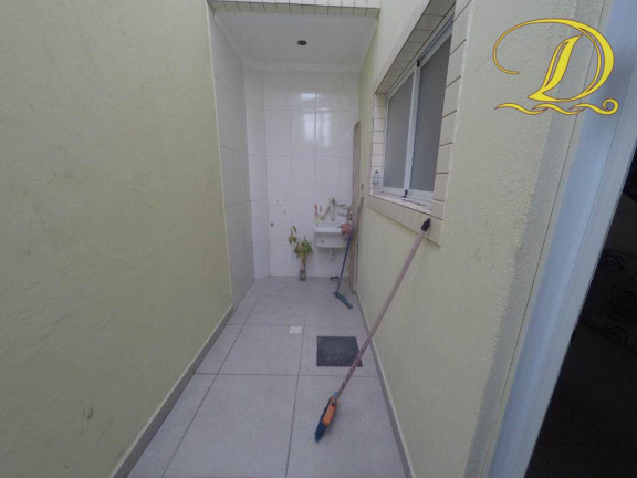 Imagem Casa com 2 Quartos à Venda, 67 m² em Tude Bastos (sítio Do Campo) - Praia Grande Imagem Casa com 2 Quartos à Venda, 67 m² em Tude Bastos (sítio Do Campo) - Praia Grande