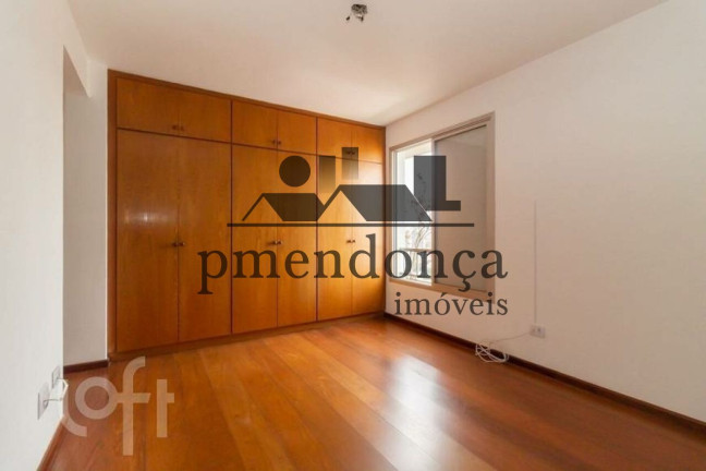 Imagem Apartamento com 3 Quartos à Venda, 120 m² em Perdizes - São Paulo Imagem Apartamento com 3 Quartos à Venda, 120 m² em Perdizes - São Paulo