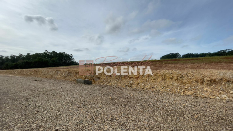 Imagem Terreno à Venda, 360 m² em Sangão - Criciúma
