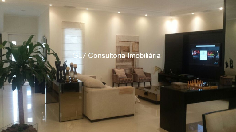 Imagem Casa com 3 Quartos à Venda, em Jardim Residencial Villa Suíça - Indaiatuba Imagem Casa com 3 Quartos à Venda, em Jardim Residencial Villa Suíça - Indaiatuba
