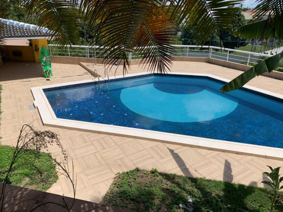 Imagem Casa com 9 Quartos à Venda, 272 m² em Vilas Do Atlântico - Lauro De Freitas Imagem Casa com 9 Quartos à Venda, 272 m² em Vilas Do Atlântico - Lauro De Freitas