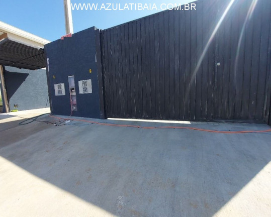 Imagem Casa com 3 Quartos à Venda, 90 m² em Jardim Do Lago - Atibaia Imagem Casa com 3 Quartos à Venda, 90 m² em Jardim Do Lago - Atibaia