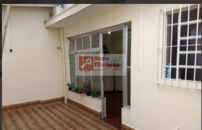 Imagem Casa com 4 Quartos à Venda, 171 m² em Parque Das Nações - Santo André Imagem Casa com 4 Quartos à Venda, 171 m² em Parque Das Nações - Santo André