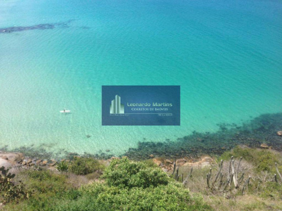 Imagem Terreno em Condomínio à Venda, 2 m² em Pontal Do Atalaia - Arraial Do Cabo Imagem Terreno em Condomínio à Venda, 2 m² em Pontal Do Atalaia - Arraial Do Cabo