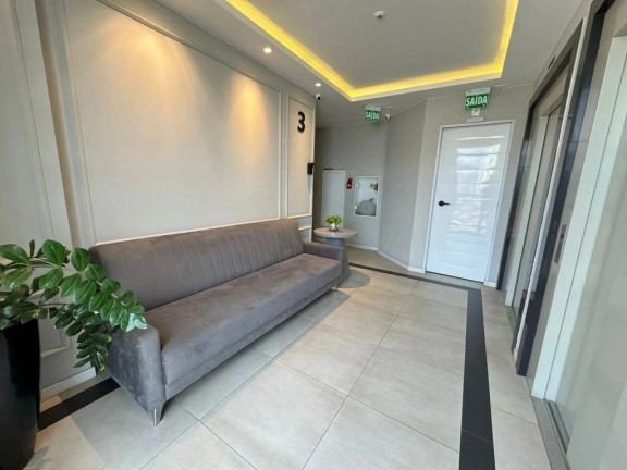 Imagem Sala Comercial à Venda, 20 m² em Centro - Palhoça