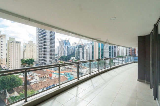 Imagem Imóvel com 3 Quartos à Venda, 134 m² em Vila Nova Conceição - São Paulo Imagem Imóvel com 3 Quartos à Venda, 134 m² em Vila Nova Conceição - São Paulo