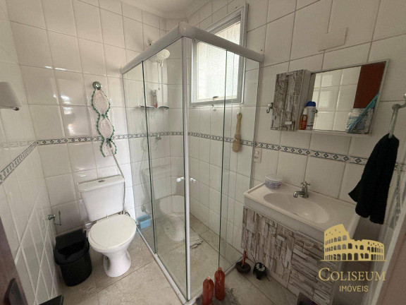 Imagem Apartamento com 2 Quartos à Venda, 85 m² em Canto Do Forte - Praia Grande Imagem Apartamento com 2 Quartos à Venda, 85 m² em Canto Do Forte - Praia Grande