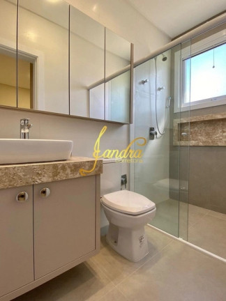 Imagem Casa de Condomínio com 4 Quartos à Venda, 310 m² em Capão Ilhas Resort - Capão Da Canoa Imagem Casa de Condomínio com 4 Quartos à Venda, 310 m² em Capão Ilhas Resort - Capão Da Canoa