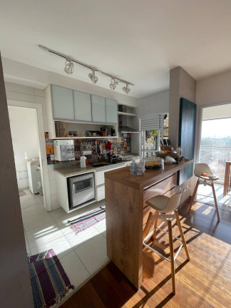 Imagem Apartamento com 2 Quartos para Alugar, 104 m² em Jardim Urano - São José Do Rio Preto Imagem Apartamento com 2 Quartos para Alugar, 104 m² em Jardim Urano - São José Do Rio Preto