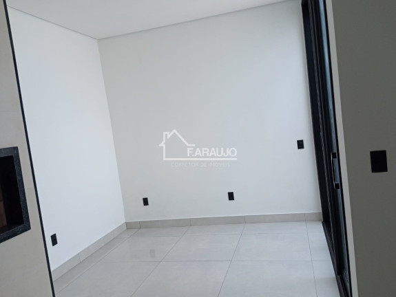 Imagem Imóvel com 3 Quartos à Venda, 100 m² em Horto Florestal - Sorocaba Imagem Imóvel com 3 Quartos à Venda, 100 m² em Horto Florestal - Sorocaba