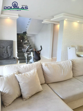 Imagem Casa com 3 Quartos à Venda, 3.000 m² em Viamão Imagem Casa com 3 Quartos à Venda, 3.000 m² em Viamão