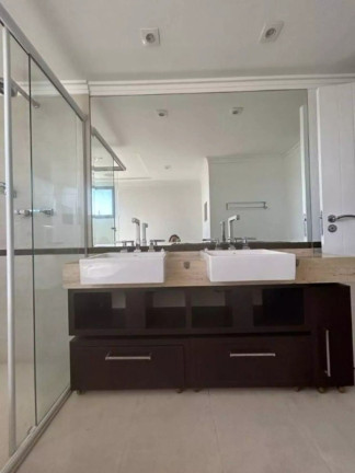 Imagem Imóvel com 4 Quartos à Venda, 214 m² em Jardim Da Saúde - São Paulo Imagem Imóvel com 4 Quartos à Venda, 214 m² em Jardim Da Saúde - São Paulo