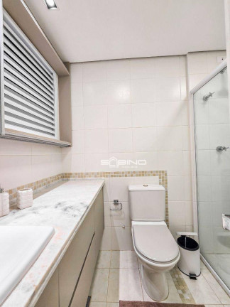 Imagem Apartamento com 3 Quartos para Temporada, 100 m² em Riviera De São Lourenço - Bertioga Imagem Apartamento com 3 Quartos para Temporada, 100 m² em Riviera De São Lourenço - Bertioga