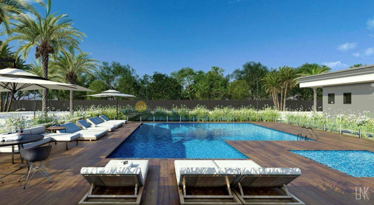 Imagem Apartamento com 2 Quartos à Venda, 57 m² em São Cristóvão - Barra Velha Imagem Apartamento com 2 Quartos à Venda, 57 m² em São Cristóvão - Barra Velha