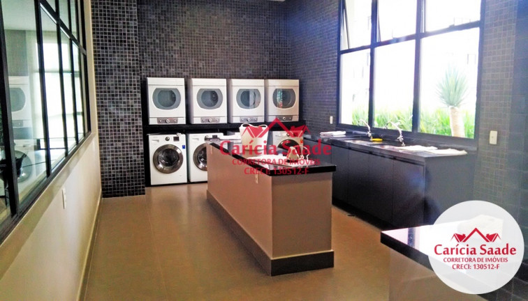 Imagem Apartamento com 3 Quartos à Venda, 77 m² em Vila Mariana - São Paulo