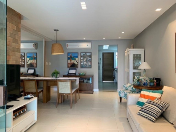 Casa com 3 Quartos à Venda, 1.280 m² em Itacimirim (monte Gordo) - Camaçari