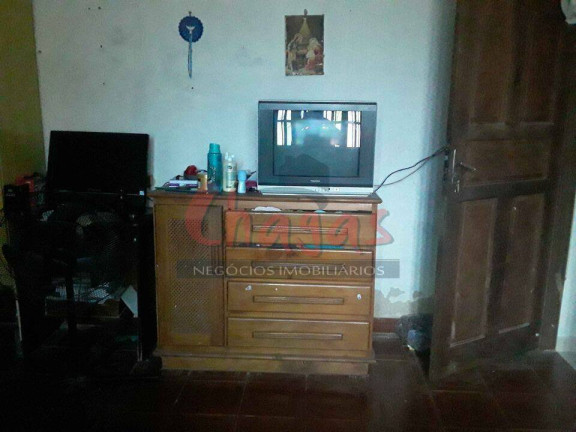 Imagem Casa com 2 Quartos à Venda, 150 m² em Perequê Mirim - Caraguatatuba Imagem Casa com 2 Quartos à Venda, 150 m² em Perequê Mirim - Caraguatatuba