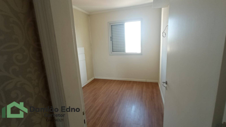 Imagem Apartamento com 2 Quartos à Venda, 59 m² em Jardim Shangai - Jundiaí Imagem Apartamento com 2 Quartos à Venda, 59 m² em Jardim Shangai - Jundiaí