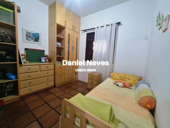 Imagem Casa com 4 Quartos à Venda, 380 m² em Vilas Do Atlântico - Lauro De Freitas Imagem Casa com 4 Quartos à Venda, 380 m² em Vilas Do Atlântico - Lauro De Freitas