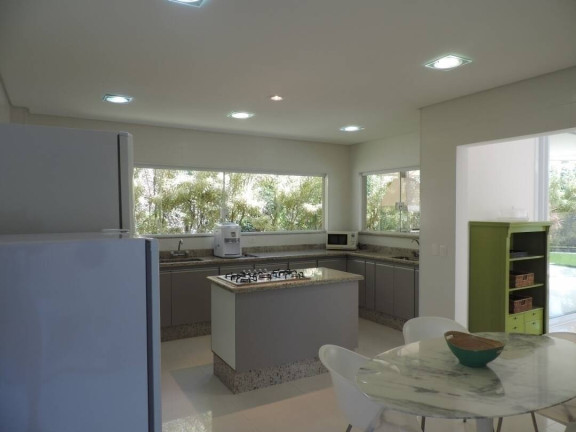 Imagem Casa com 6 Quartos à Venda, 539 m² em Riviera De São Lourenço - Bertioga Imagem Casa com 6 Quartos à Venda, 539 m² em Riviera De São Lourenço - Bertioga