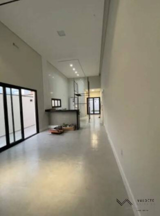 Imagem Casa de Condomínio com 3 Quartos à Venda, 258 m² em Caçapava Velha - Caçapava