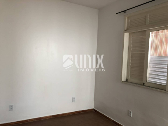Imagem Casa com 2 Quartos para Alugar, 150 m² em Parque Rosário - Campos Dos Goytacazes Imagem Casa com 2 Quartos para Alugar, 150 m² em Parque Rosário - Campos Dos Goytacazes