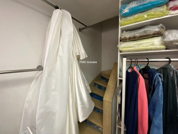 Imagem Casa com 3 Quartos à Venda, 106 m² em Vila Olímpia - São Paulo Imagem Casa com 3 Quartos à Venda, 106 m² em Vila Olímpia - São Paulo