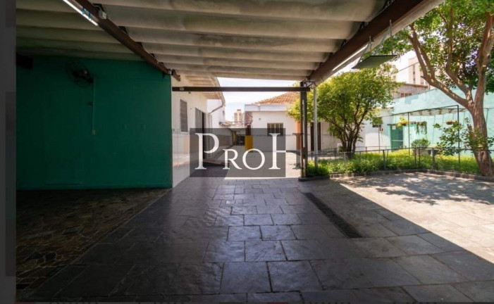 Imagem Casa com 8 Quartos à Venda, 456 m² em Baeta Neves - São Bernardo Do Campo
