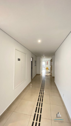 Imagem Apartamento com 2 Quartos à Venda, 53 m² em Vila Lúcia - São Paulo Imagem Apartamento com 2 Quartos à Venda, 53 m² em Vila Lúcia - São Paulo