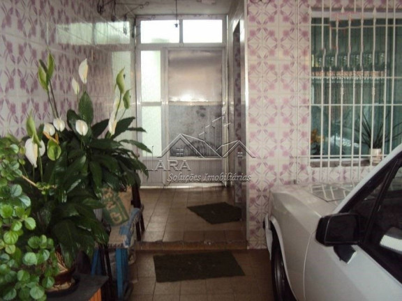 Imagem Sobrado com 3 Quartos à Venda, 216 m² em Vila Ré - São Paulo Imagem Sobrado com 3 Quartos à Venda, 216 m² em Vila Ré - São Paulo