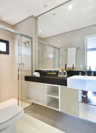 Imagem Studio com 1 Quarto à Venda, 35 m² em Vila Olímpia - São Paulo Imagem Studio com 1 Quarto à Venda, 35 m² em Vila Olímpia - São Paulo