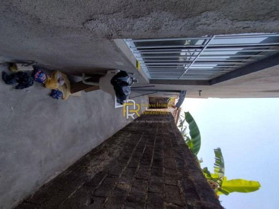 Imagem Galpão à Venda ou Locação, 400 m² em Jardim Quietude - Praia Grande Imagem Galpão à Venda ou Locação, 400 m² em Jardim Quietude - Praia Grande