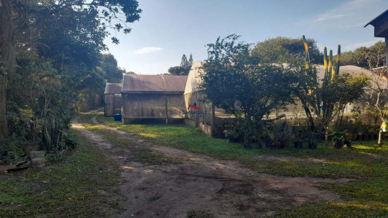 Imagem Casa com 3 Quartos à Venda, 2.350 m² em São João Do Rio Vermelho - Florianópolis Imagem Casa com 3 Quartos à Venda, 2.350 m² em São João Do Rio Vermelho - Florianópolis