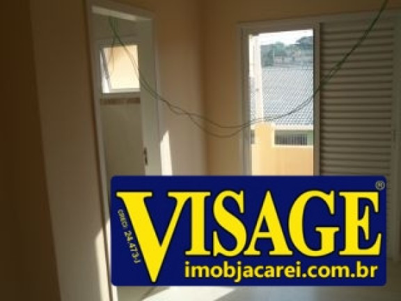Imagem Casa com 3 Quartos à Venda, 110 m² em Vila Branca - Jacareí Imagem Casa com 3 Quartos à Venda, 110 m² em Vila Branca - Jacareí
