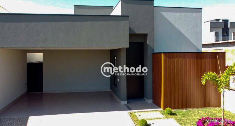 Imagem Casa com 3 Quartos à Venda, 153 m² em Residencial Jardim Do Jatobá - Hortolândia Imagem Casa com 3 Quartos à Venda, 153 m² em Residencial Jardim Do Jatobá - Hortolândia