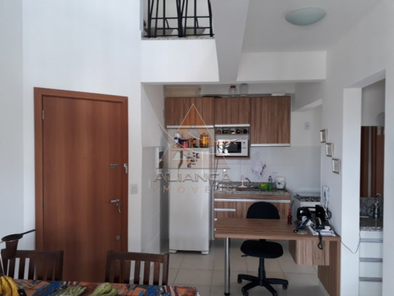 Imagem Apartamento com 2 Quartos à Venda, 93 m² em Jardim Nova Aliança - Ribeirão Preto Imagem Apartamento com 2 Quartos à Venda, 93 m² em Jardim Nova Aliança - Ribeirão Preto