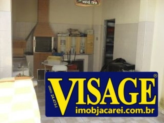 Imagem Imóvel Comercial à Venda, 205 m² em Centro - Jacareí Imagem Imóvel Comercial à Venda, 205 m² em Centro - Jacareí